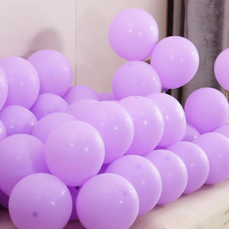 2 Pieces Christmas Themed Emulsion Pins for Birthday and Camping|Jewelry & Accessories