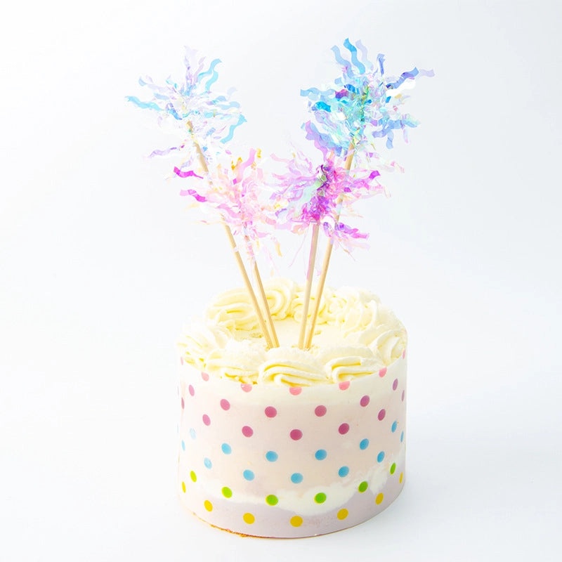 Festive Plastic Jewelry for Christmas, Mother’s Day, and Father’s Day | Accessories & Jewelry