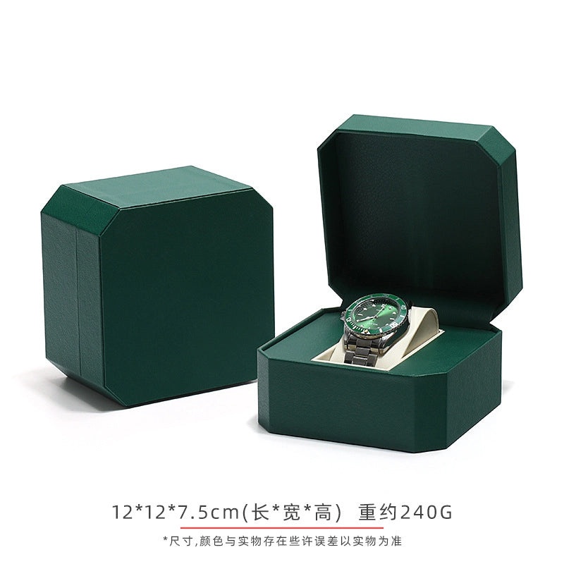 Multicolor PU Leather Party Bag Classic Style for Work and Commute|Bags & Accessories