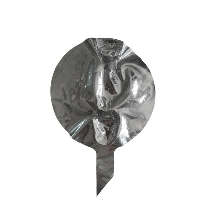 Festive Holiday Casual Plastic Jewelry for Christmas New Year's Valentine's Day|Fashion Accessories