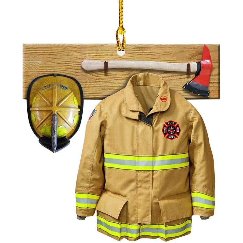 Christmas Cartoon Acrylic Ethnic Style Accessories | Jewelry & Accessories