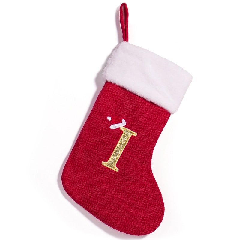 Holiday Celebration Accessories|Jewelry & Accessories