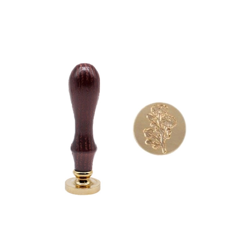 Elegant Copper Graduation Pendant | Jewelry & Accessories