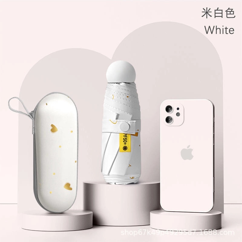 Minimalist Solid Color NC Fabric Steel Iron 60 Inch|Home Decor Accessories