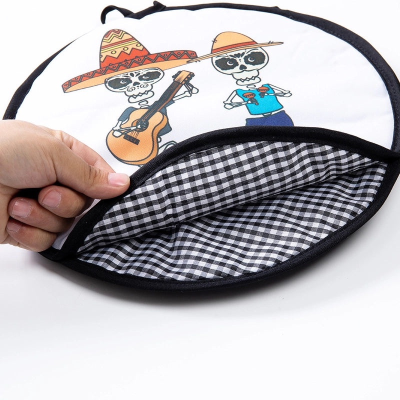 Minimalist Letter Pendant Necklace Polyester|Jewelry & Accessories