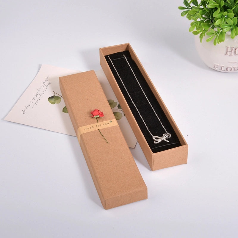 Modern Classic Square Paper Decor for Holiday and Daily Use|Home Decor Accessories