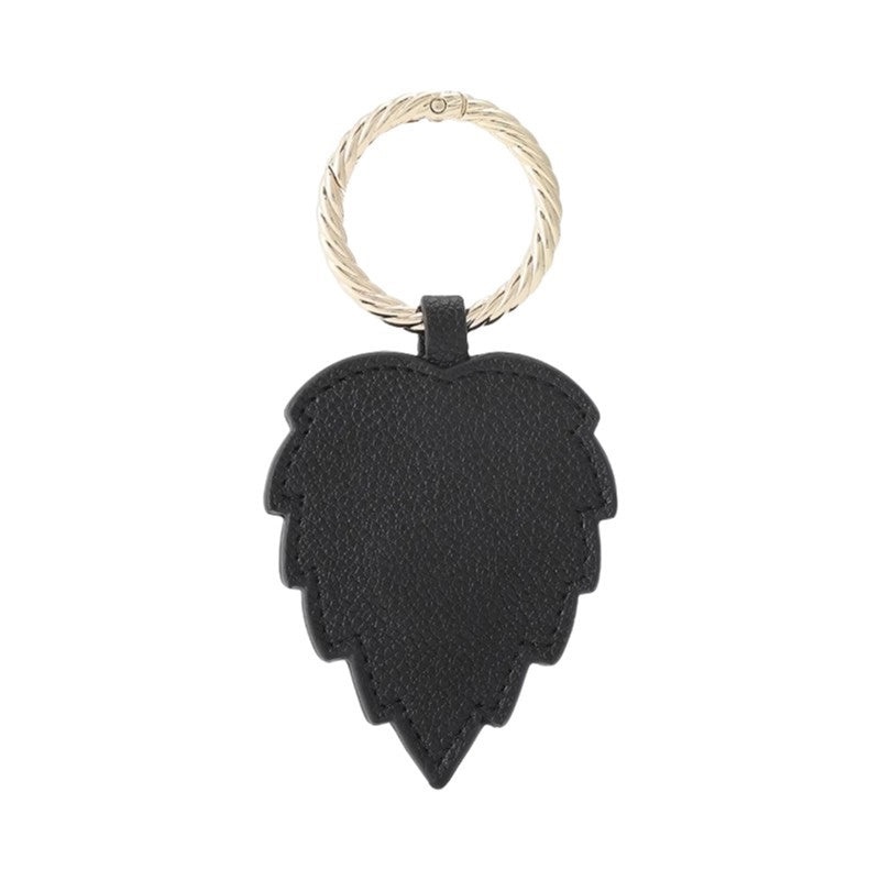 Stylish Casual Heart-Shaped Metal Pendant Necklace | Jewelry & Accessories