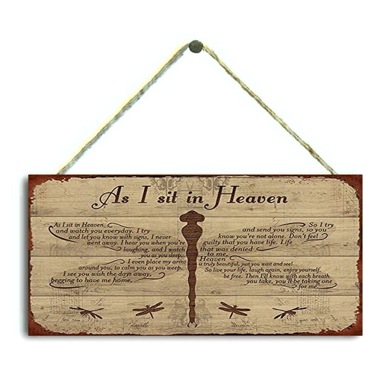 Wooden Dog Letter Plate Daily Use | Home Decor