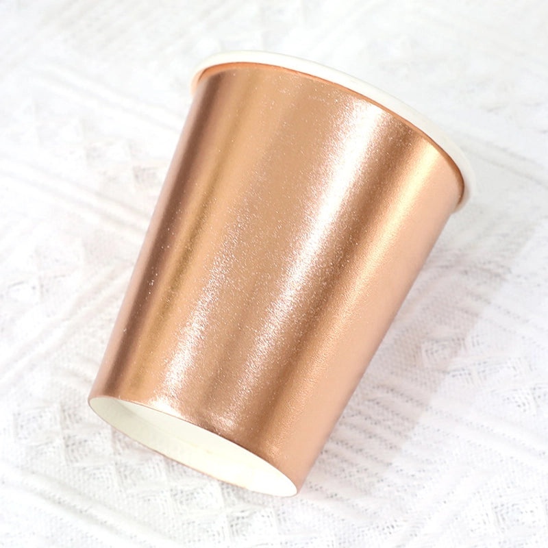 Elegant Minimalist Solid Color Wooden Plate for Home Decor|Kitchen & Dining