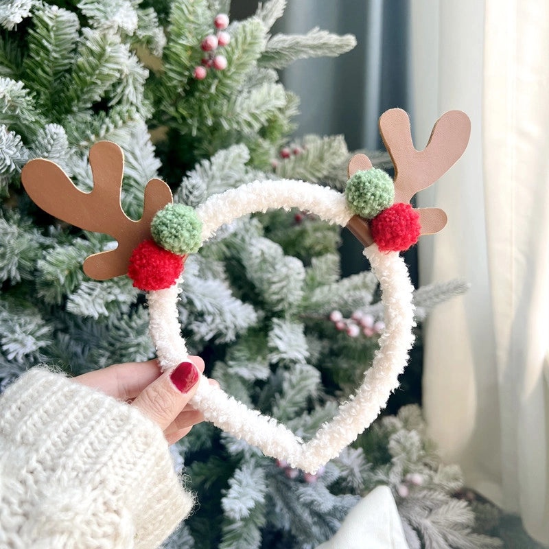 Christmas Party Fresh Style Accessories | Jewelry & Accessories