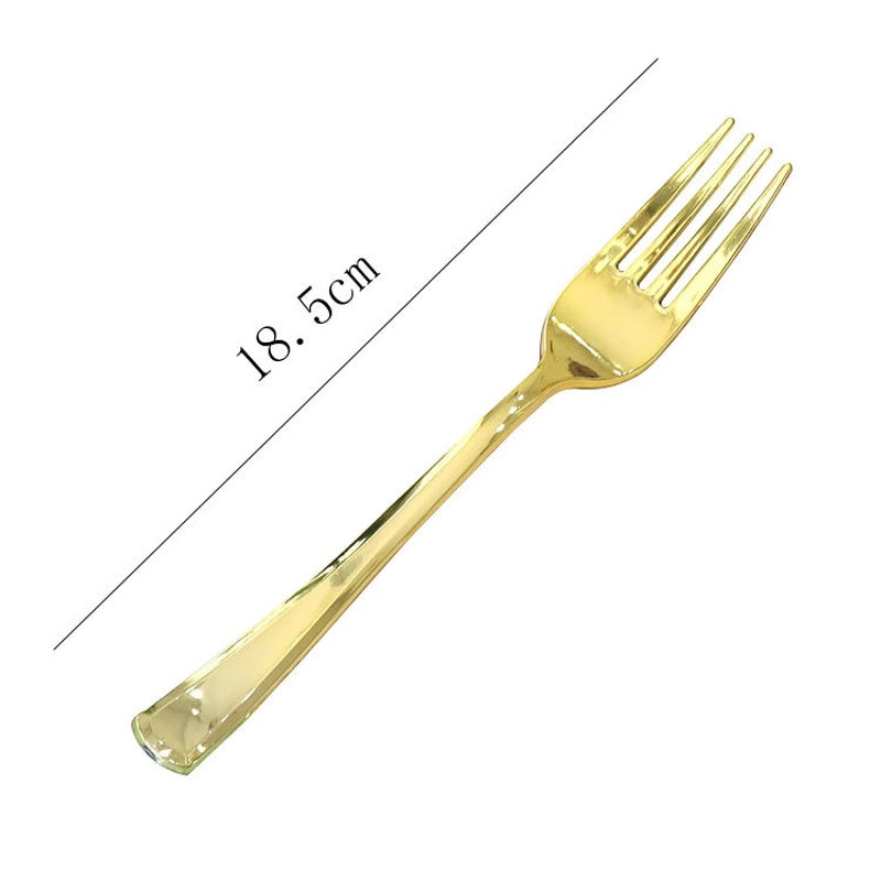 Elegant Minimalist Solid Color Wooden Plate for Home Decor|Kitchen & Dining