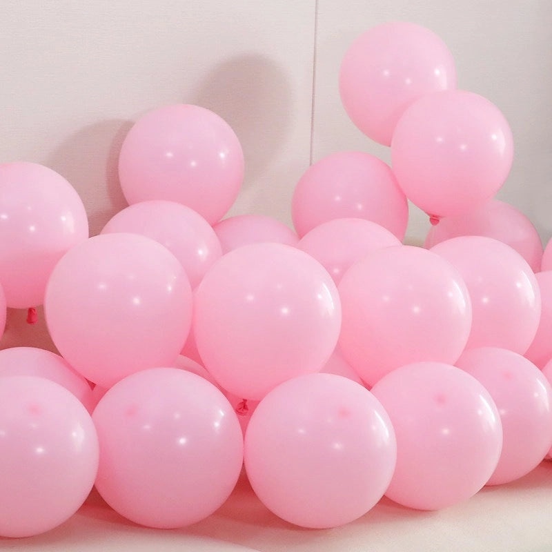 2 Pieces Christmas Themed Emulsion Pins for Birthday and Camping|Jewelry & Accessories