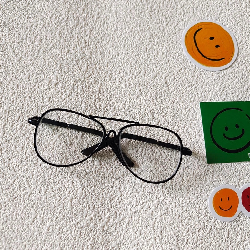 Chic Modern Geometric Jewelry|Fashion Accessories