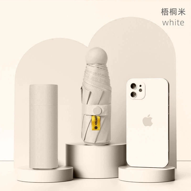 Minimalist Solid Color NC Fabric Steel Iron 60 Inch|Home Decor Accessories