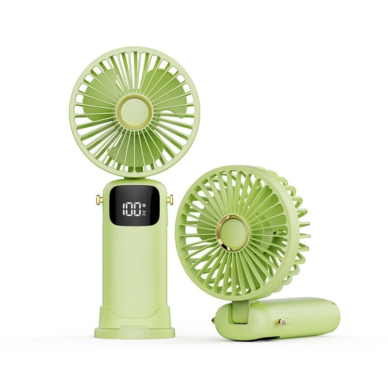 Stylish Casual Solid Color Plastic Jewelry for Vacation | Accessories