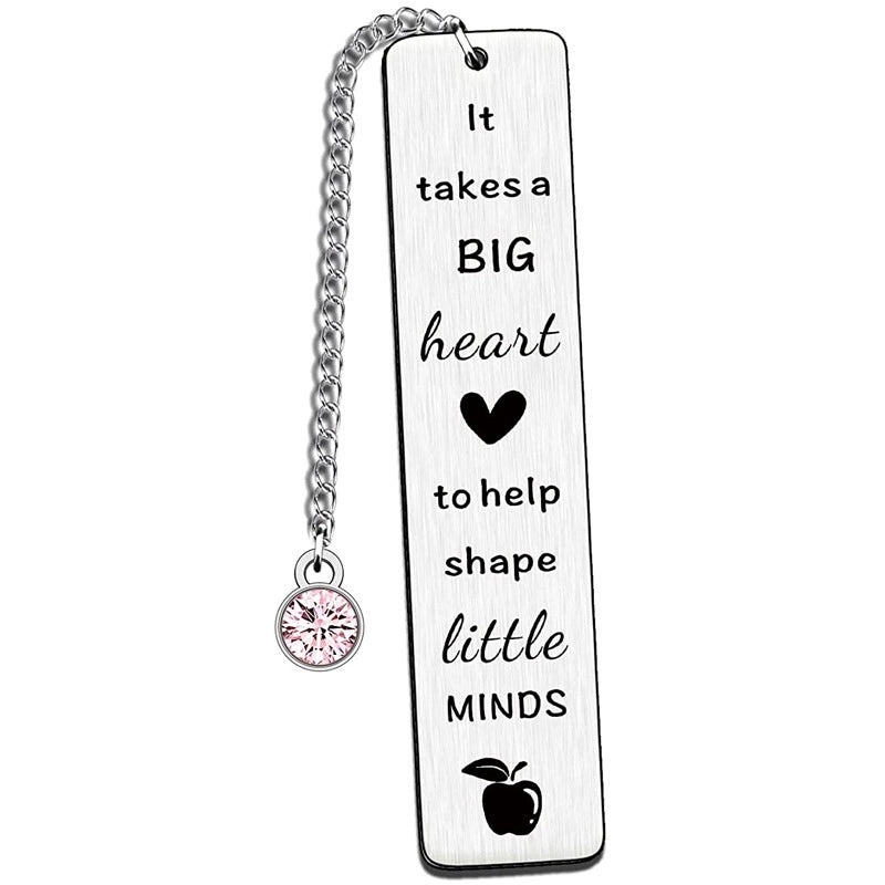 Minimalist Metal Letter Pendant 1 Piece|Jewelry & Accessories