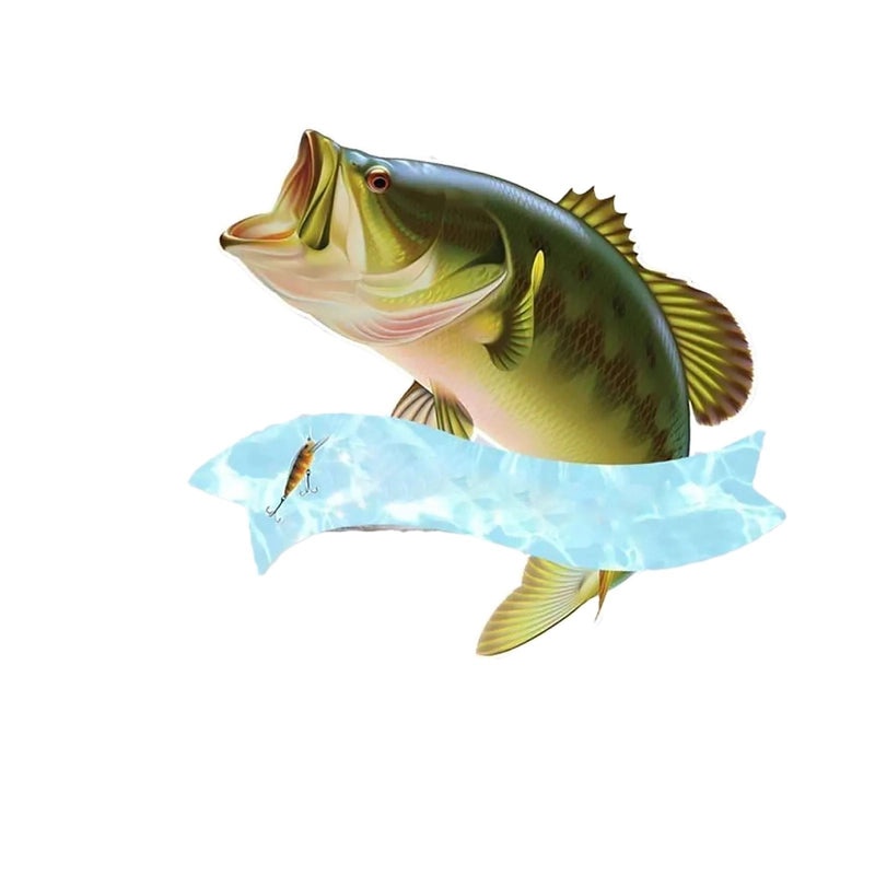 Festive Acrylic Party Accessories for Christmas Valentine’s Day and New Year|Jewelry & Accessories