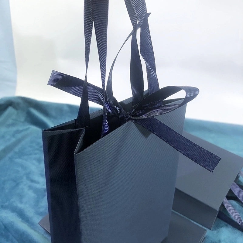 Minimalist Solid Color Paper Casual Daily Date Accessory|Jewelry & Accessories