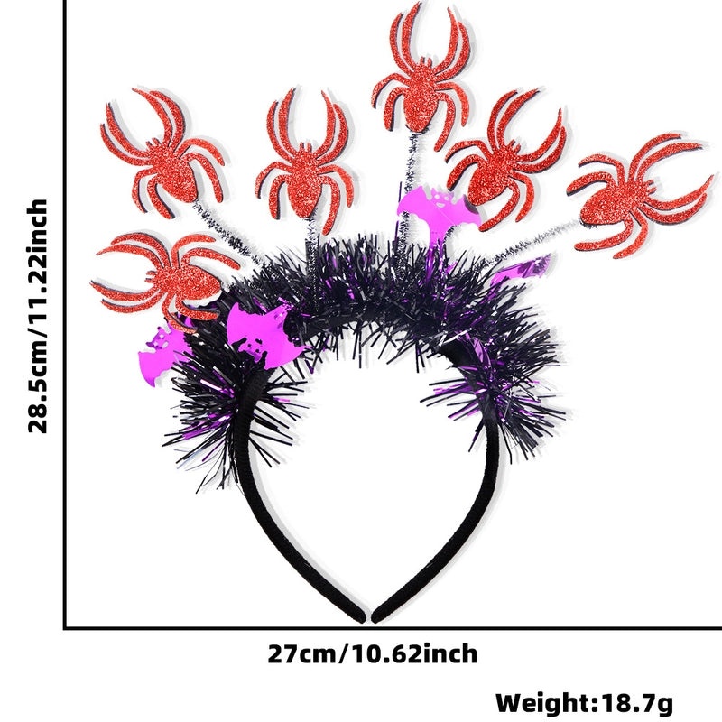 Minimalist Halloween Bat Skull Pendant Plastic Casual Holiday Jewelry|Jewelry & Accessories