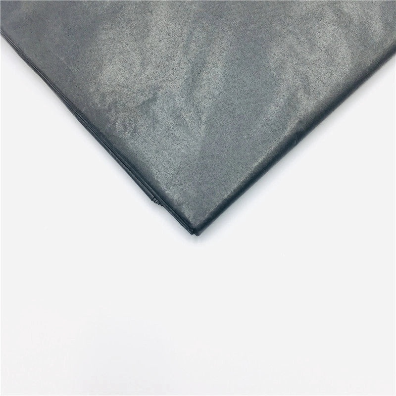 Bronzed Silver Patterned Sydney Style Paper Accessories|Jewelry & Accessories