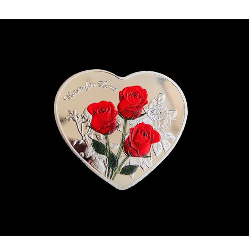 Chinoiserie Metal Square Decor for Home and Entertainment Venues | Home Decor