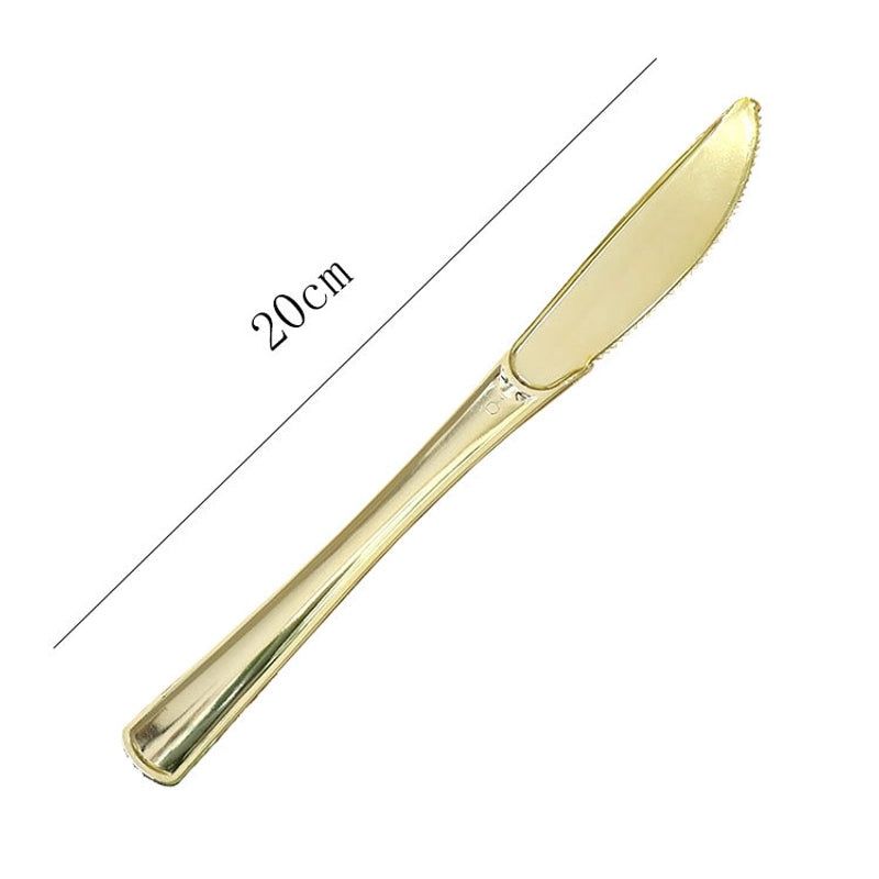 Elegant Minimalist Solid Color Wooden Plate for Home Decor|Kitchen & Dining