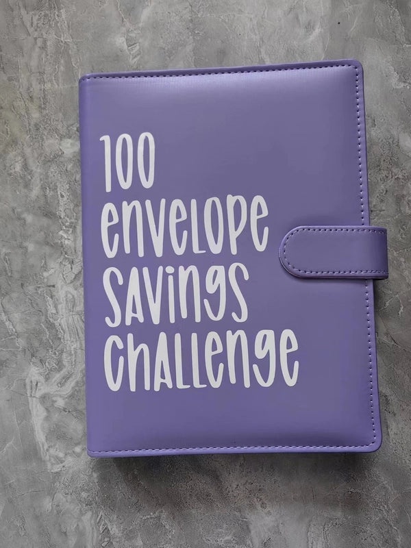 Daily Use PU Leather Letter Pendant|Jewelry Accessories