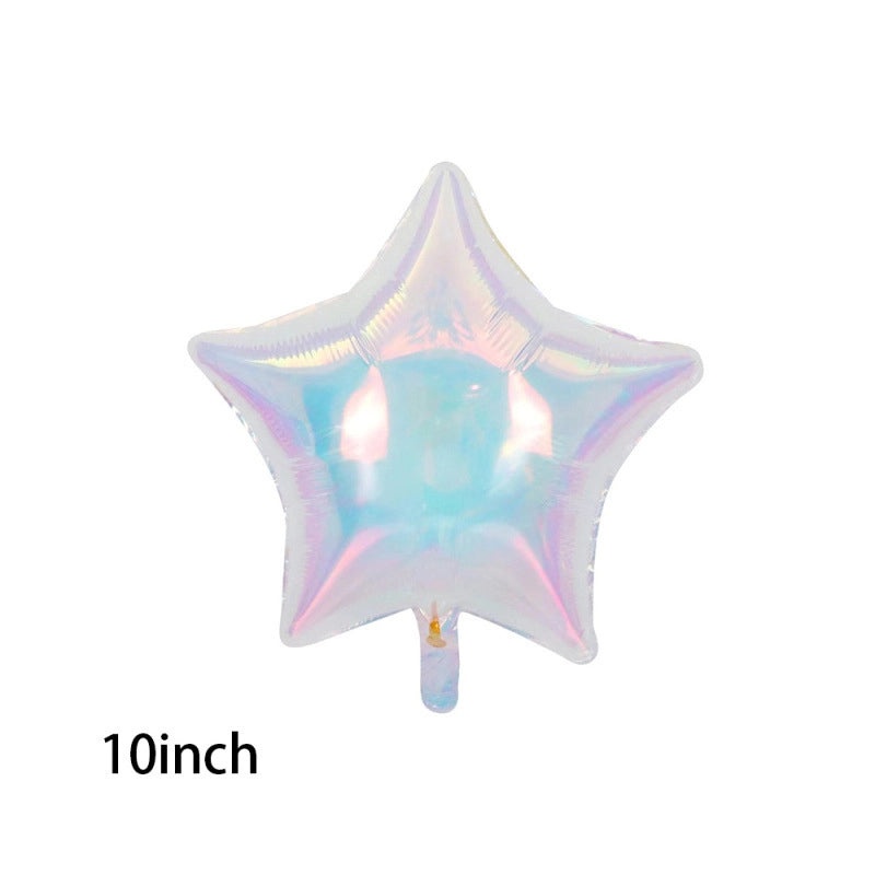 Birthday Party Balloons|Party Supplies