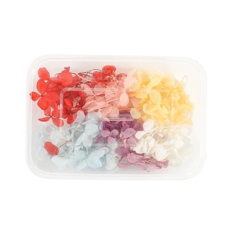 Preserved Dried Flower Bouquet for Party Decor|Home Decor & Party Supplies