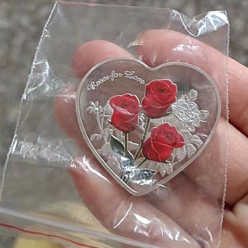 Chinoiserie Metal Square Decor for Home and Entertainment Venues | Home Decor