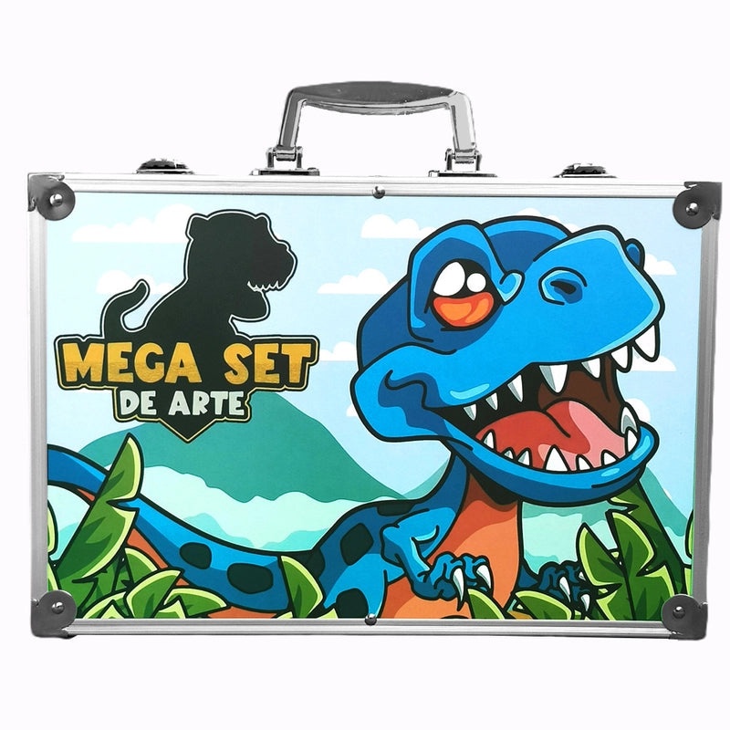 Holiday Themed Plastic Jewelry for Graduation Christmas Valentine’s Day New Year | Accessories & Jewelry