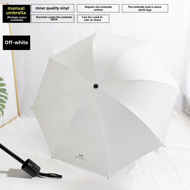20-Rib Automatic Reverse Umbrella for Men and Women | Windproof Large Folding Sun & Rain Protection | Travel Umbrella Black Coating|Umbrellas & R