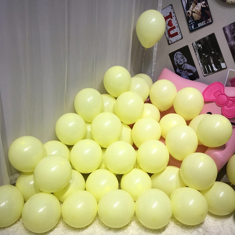 2 Pieces Christmas Themed Emulsion Pins for Birthday and Camping|Jewelry & Accessories