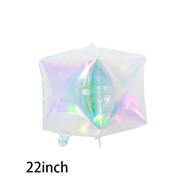 Birthday Party Balloons|Party Supplies