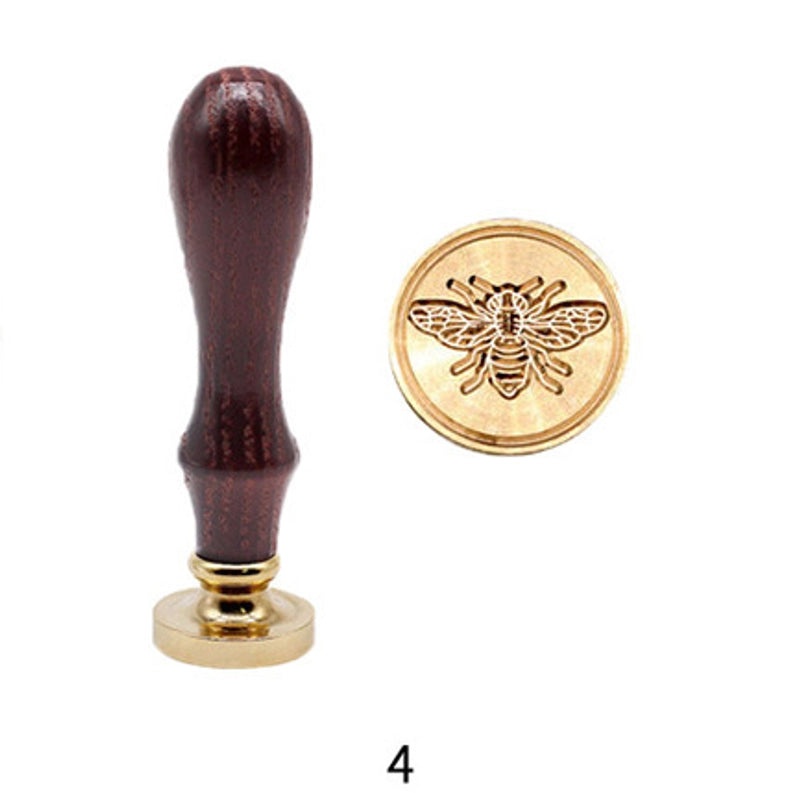 Elegant Copper Graduation Pendant | Jewelry & Accessories