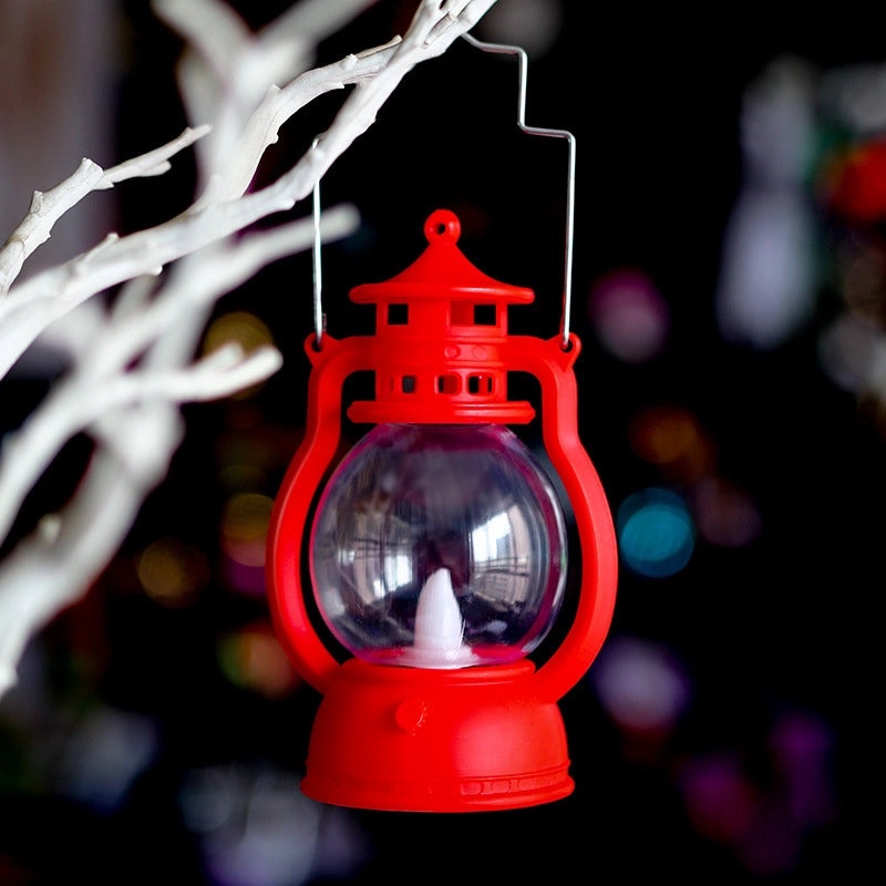 Halloween Cute Pumpkin Night Lights | Home Decor Lighting