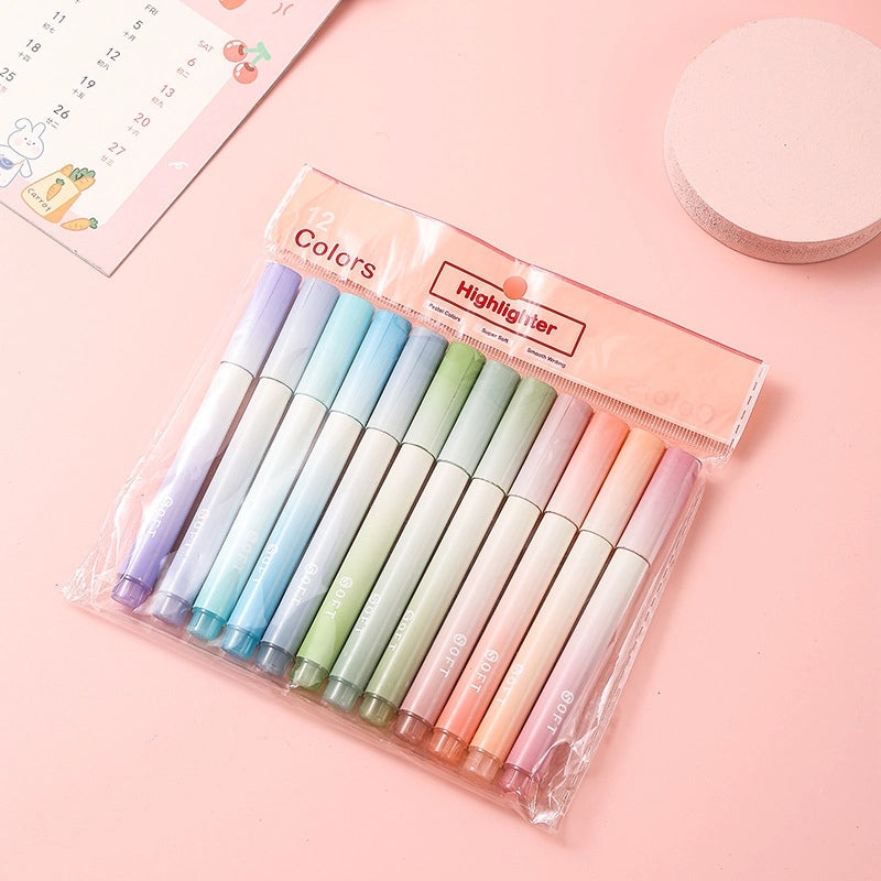 Graduation and Holiday Celebration Jewelry | Special Occasion Accessories