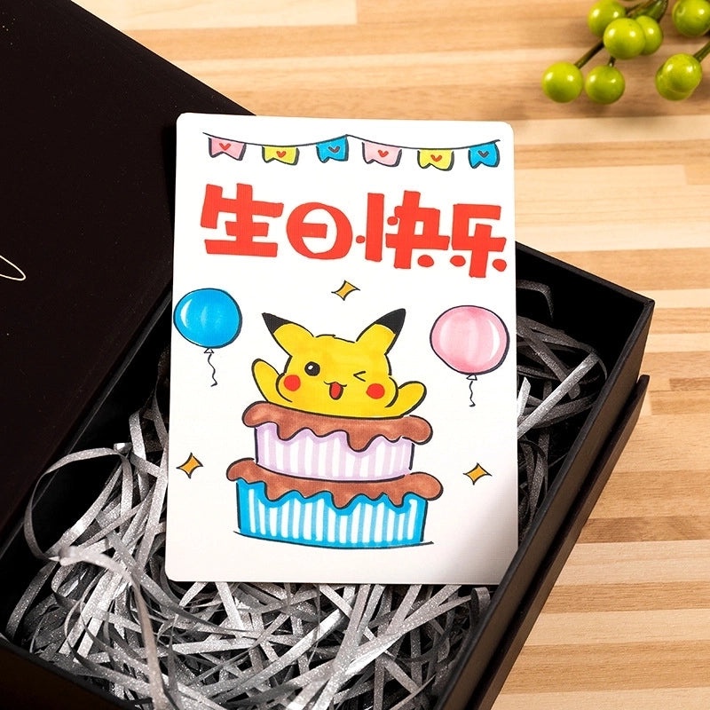 Sweet Festival Mother's Day Penguin Heart-Shaped Pendant Necklace|Jewelry & Accessories