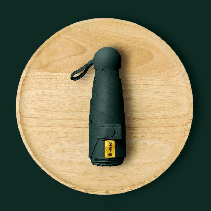 Minimalist Solid Color NC Fabric Steel Iron 60 Inch|Home Decor Accessories