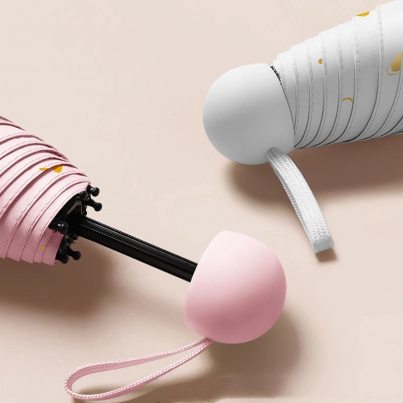 Minimalist Solid Color NC Fabric Steel Iron 60 Inch|Home Decor Accessories