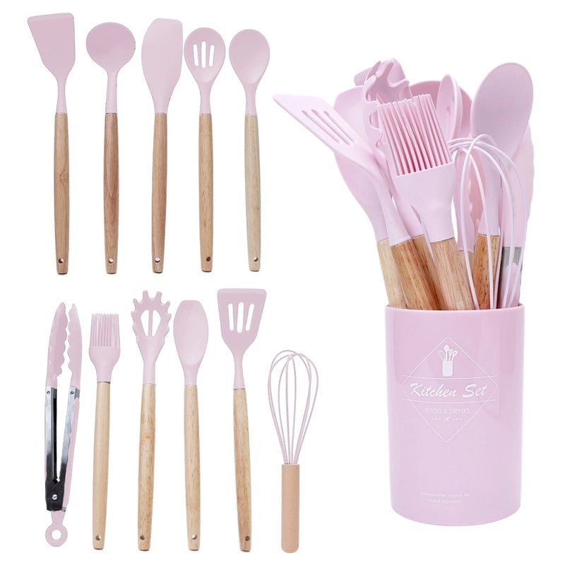 Minimalist Solid Color Silicone Bracelet|Jewelry & Accessories