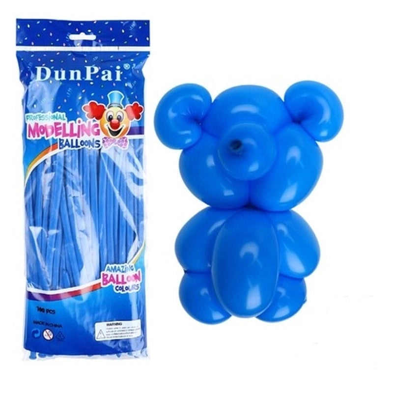 Minimalist Solid Color Emulsion for Jewelry Making|Jewelry Accessories