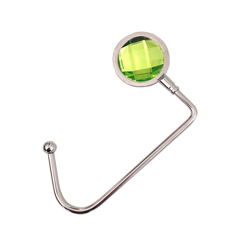 Minimalist Solid Color Iron Jewelry One Piece | Jewelry Accessories