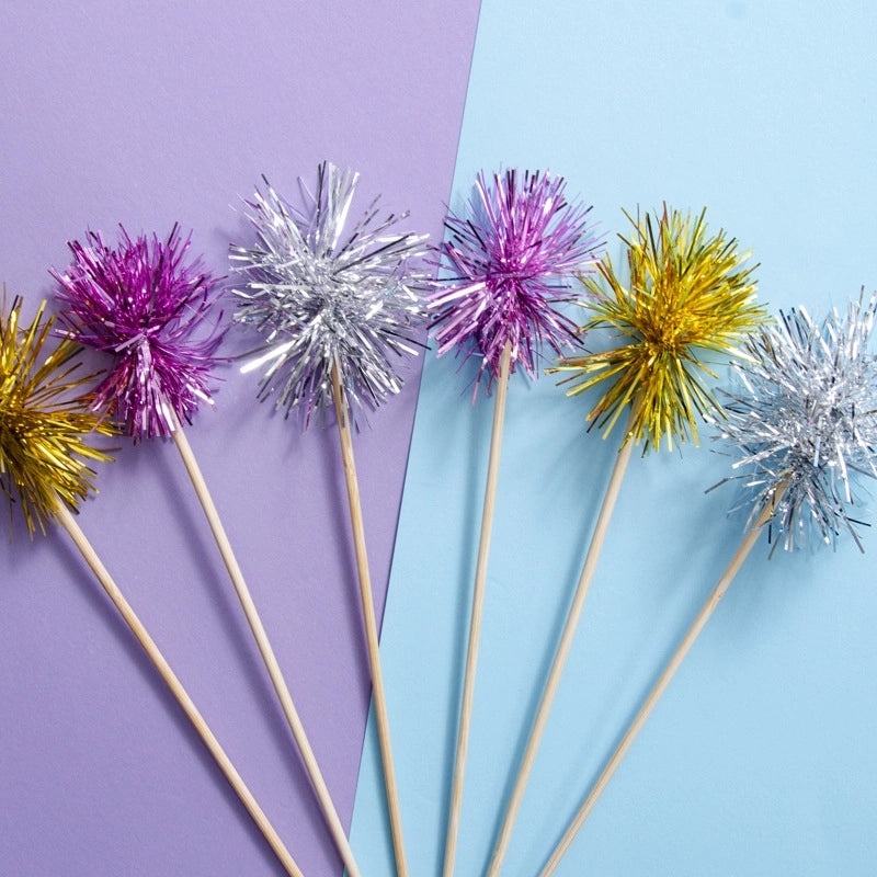 Festive Plastic Jewelry for Christmas, Mother’s Day, and Father’s Day | Accessories & Jewelry