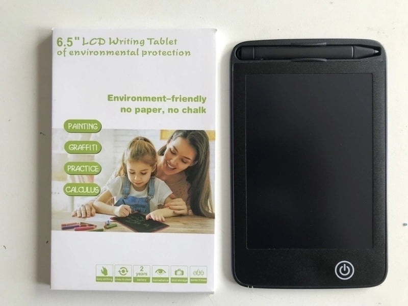 Geometric Style ABS Resin Jewelry | Fashion Accessories