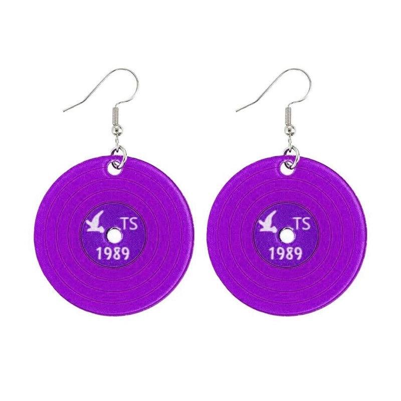 Modern Christmas Acrylic Art Decoration | Home Decor