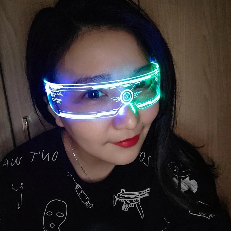 Holiday Acrylic Decorations for Christmas Valentine’s Day New Year Housewarming Wedding Graduation | Seasonal Home Decor