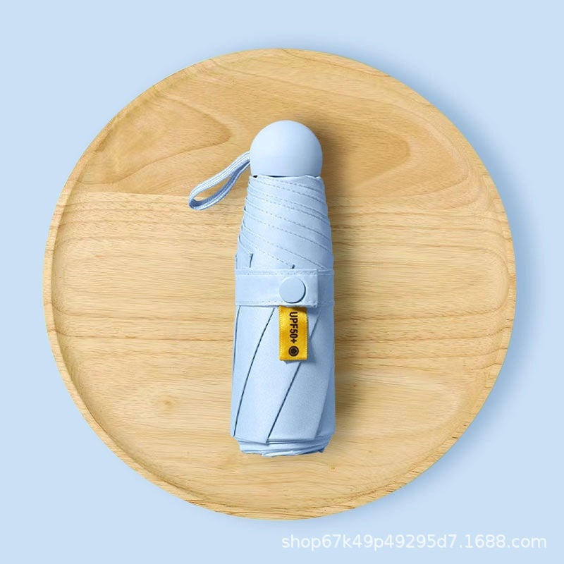 Minimalist Solid Color NC Fabric Steel Iron 60 Inch|Home Decor Accessories