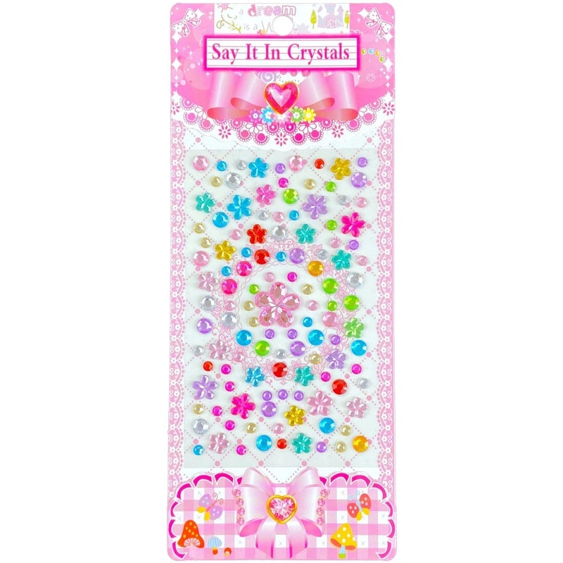 Special Occasion Jewelry for Wedding Graduation Birthday Christmas Valentine's Day | Occasion Jewelry