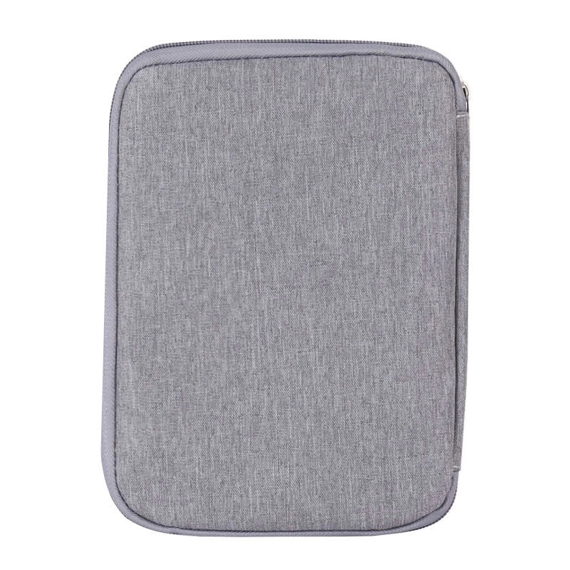 Oxford Cloth Storage Bag for Daily Use|Home Storage & Organization